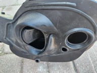 tankklappe adblue Z23F Opel Astra K V 39143518