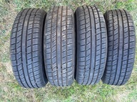 KOŁA 175/70 R14 TORQUE TQ025 PARTNER BERLINGO II