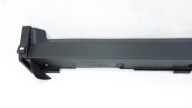 moulding cap threshold right RENAULT KOLEOS II