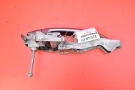 handle left front front grey 9680168680 PEUGEOT 208 1 and 5D LIFT 15-19