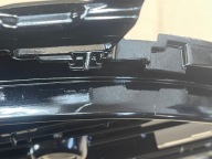 1 MERCEDES E-KLASA W214 23- front PREKLADgrill front grid A2148804801
