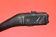 DEVIO LUCI TERGICRISTALLO TERGI PAJAK 5K0953501BD VW TIGUAN 1 e LIFT 07-11