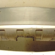 lökhárító far PDC OPEL ANTARA