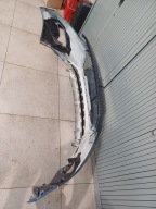 bumper front front FORD FOCUS MK4 JX7B-17757-A