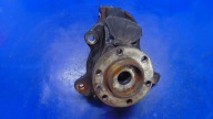 swing left front NAPED front MERCEDES SPRINTER W910 18-25R