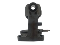 Supporto 2042761 DAF XF (2012-2016) 106 Euro 6 440 FT