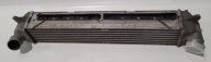 Kühler luft INTERCOOLER KIA CEED III KONA