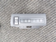 Panel control swia. Peugeot 308 SW T9 9807240977