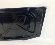Chevrolet Corvette C7 Stingray Z06 boot doors boot cabrio 2014-19