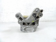 RENAULT SCENIC III LIFT 1.2TCE engine mount 112846263R