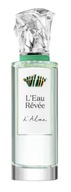 Sisley L'Eau Revee d'Alma EDT W 100ml