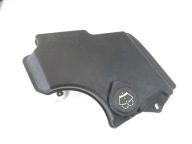 serbatoio LIQUIDO LAVAFARI BMW e46 e85 XENON