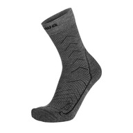 Trekingové ponožky LOWA Trekking grey 37-38 EU