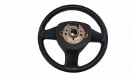 lenkrad Z AIRBAG VOLKSWAGEN GOLF V