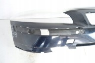 bumper front front VOLVO V70 II LIFT 05-07 08693340