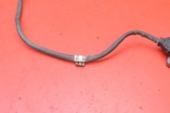 SONDA LAMBDA 29650-2U100 KIA CEED 3 III 1.6 CRDI 116 KM 18-21