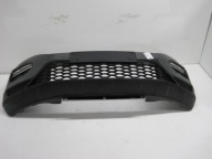 front bumper VW T-ROC T ROC 2GA 6 PDC 17R front