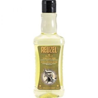 Reuzel Šampón 3 v 1 350 ml