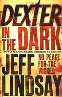 Dexter In The Dark: DEXTER NEW BLOOD, the major