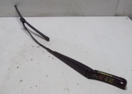 VW GOLF VI CABRIO 11R wiper arm right 5K7955410