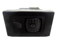 Bouton de chauffage Sièges VOLKSWAGEN PASSAT 3B0