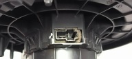 heating fan cab 2034021310 BAIC BEIJING 5