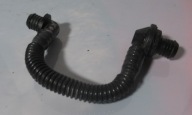 SEAT EXEO rohr Schlauch servo 8E1611931P
