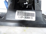 FORD KUGA MK2 trim AUTOMAT CJ5P-7K004-D