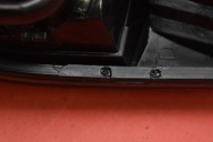 light right rear part rear 46823705 FIAT STILO 3D 01-10