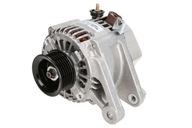 Alternator DENSO DAN943