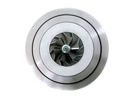 Turbocentras GT17-248 turbína