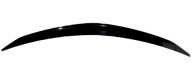 LAMBORGHINI URUS SPOILER ARRIÈRE DU CAPOT 4ML827950