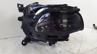 JEEP CHEROKEE KL LAMPA PRAWA PRZÓD 681028558AH