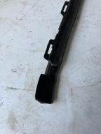 moulding door right rear part PEUGEOT 208 CHROM
