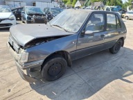 PEUGEOT 205 fender front right