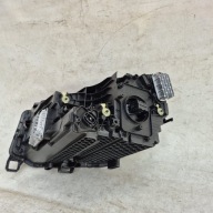 VW TAYRON 57N 24- light right front front FULL LED 57L941060