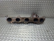 ispušna grana HONDA CR-V IV 12- 1.6 i-DTEC N16A2