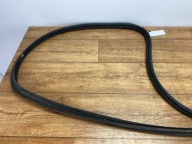 gasket bonnet boot Cadillac Escalade IV 2015+