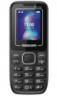 Telefon komórkowy MAXCOM MM135 LIGHT