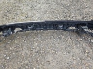 PARAURTI POSTERIORE AUDI Q3 E 8U0 2013R->