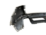 CUPRA ATECA VZ bumper rear part 6 PDC LF9E