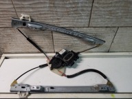 window regulator mini motor right front CITROEN C4 PICASSO and KOMPLET