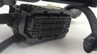bundle KOMORY of the engine PEUGEOT E-208