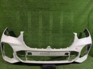 front bumper front BMW X5 G05 m-packet 18- NR.Z9664
