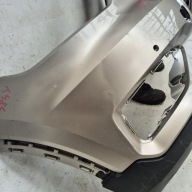 VOLVO XC40 17-22 nárazník předek přední PDC 31449359