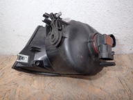 Nebelscheinwerfer rechts BMW 7 VII F01 2009-2013R