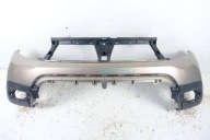 bumper front front DACIA DUSTER II 17-24 without PDC 620221776R