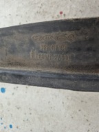 HYUNDAI SANTA FE III sider pillar of a bumper front front
