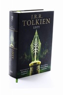 Listy J.R.R. Tolkien Carpenter