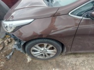 fender left front KIA CEED II J5N